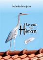Le Vol Du Heron - Preview