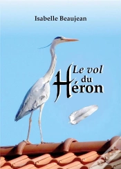 Capa do artigo Le Vol Du Heron