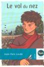 Le Vol Du Nez - Preview