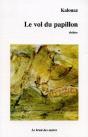 Le Vol Du Papillon - Preview