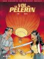 Le Vol Du Pélerin - Preview
