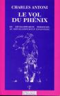 Le Vol Du Phénix - Preview