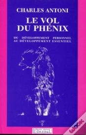 Capa do artigo Le Vol Du Phénix