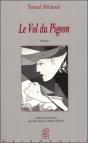 Le Vol Du Pigeon - Preview