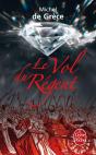 Le Vol Du Régent - Preview