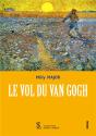 Le Vol Du Van Gogh - Preview