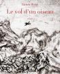Le Vol D'Un Oiseau - Preview