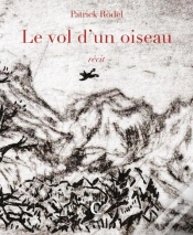 Capa do artigo Le Vol D