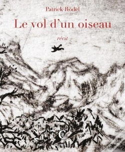 Capa do artigo Le Vol D'Un Oiseau