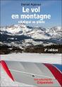 Le Vol En Montagne Expliqué Au Piloque (3e Édition) - Preview