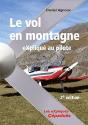 Le Vol En Montagne Explique Au Pilote - 2e Edition - Preview