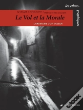 Le Vol Et La Morale