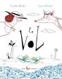Le Vol - Preview