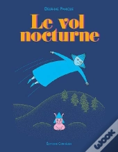 Le Vol Nocturne