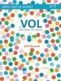 Le Vol : Notions De Base - Preview