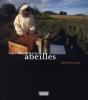 Le Volcan Aux Abeilles - Preview