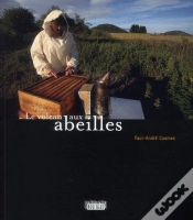 Capa do artigo Le Volcan Aux Abeilles