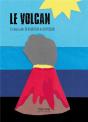 Le Volcan - Preview