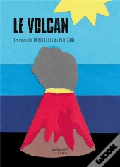Le Volcan