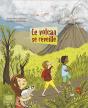 Le Volcan Se Réveille - Preview