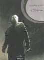 Le Volcryn - Preview