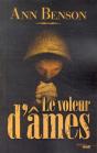 Le Voleur Daames - Preview