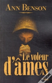 Le Voleur Daames