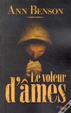 Capa do artigo Le Voleur Daames