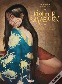 Le Voleur D'Amour