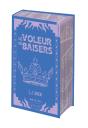 Le Voleur De Baisers - Preview