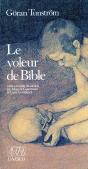 Le Voleur De Bible - Preview