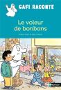 Le Voleur De Bonbon - Preview