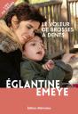 Le Voleur De Brosse A Dents - Preview