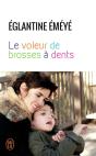 Le Voleur De Brosses À Dents - Preview