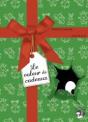 Le Voleur De Cadeaux - Preview