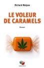 Le Voleur De Caramels - Preview