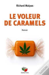 Le Voleur De Caramels