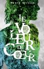 Le Voleur De Coeur - Preview