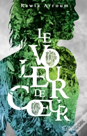 Le Voleur De Coeur