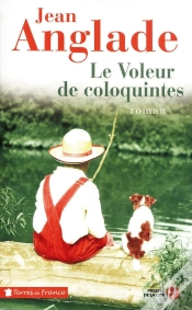 Capa do artigo Le Voleur De Coloquintes