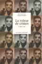 Le Voleur De Crimes - Preview