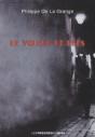 Le Voleur De Fees - Preview