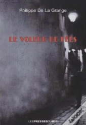 Le Voleur De Fees