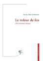 Le Voleur De Feu : Dib Rencontre Deleuze - Preview