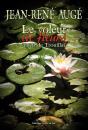 Le Voleur De Fleurs ; Taieb De Trouillas - Preview
