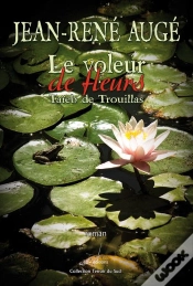 Capa do artigo Le Voleur De Fleurs ; Taieb De Trouillas