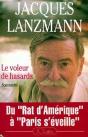 Le Voleur De Hasards - Preview