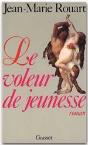 Le Voleur De Jeunesse - Preview