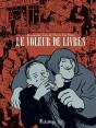 Le Voleur De Livres - Preview