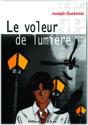 Le Voleur De Lumiere - Preview